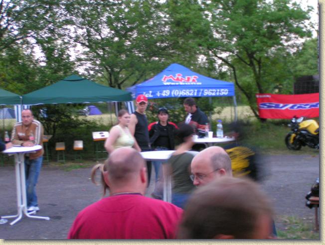 Nächstes Bild